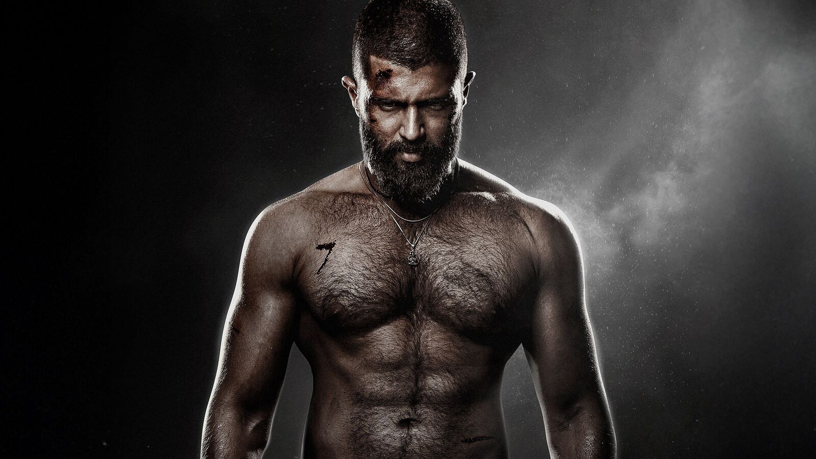 కింగ్డమ్ ఓటీటీ రిలీజ్ డేట్.. స్ట్రీమింగ్ డేట్ అనౌన్స్ చేసిన నెట్‌ఫ్లిక్స్.. ఈ వారమే డిజిటల్ ప్రీమియర్