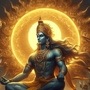 <p>వైదిక జ్యోతిషశాస్త్రం ప్రకారం సూర్యభగవానుడు గౌరవానికి, ప్రభుత్వ ఉద్యోగాలకు కారణం. కుజుడు భూమి, ఆస్తి, ధైర్యం, శక్తికి ప్రతిరూపం. రాబోయే కాలంలో సూర్యుడు, కుజుడు మరింత దగ్గర కాబోతున్నారని జ్యోతిష్య లెక్కలు చెబుతున్నాయి.</p>