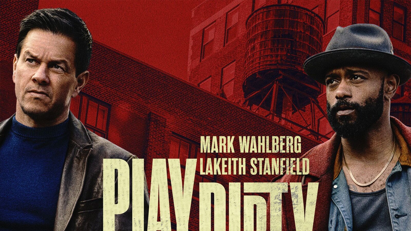 దొంగలనే దోచుకుంటే.. డైరెక్ట్ గా ఓటీటీలోకి వస్తున్న క్రైమ్ థ్రిల్లర్.. అదిరిపోయే మరో హీస్ట్ మూవీ.. సస్పెన్స్ తో ట్విస్ట్