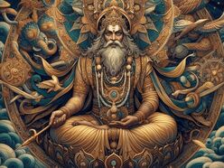 <p>వైదిక జ్యోతిషశాస్త్రం ప్రకారం శుక్రుడు సంపద, ఐశ్వర్యం, సౌభాగ్యం, విలాసానికి కారణమని భావిస్తారు. ఫలితంగా శుక్రుడి కదలికలో స్వల్ప మార్పు కారణంగా అనేక రాశుల వారి జీవితం మారుతుంది. శుక్రుడు సెప్టెంబర్ లో కన్యారాశిలోకి ప్రవేశిస్తాడు. ఇది అనేక రాశుల జీవితాలను ప్రభావితం చేస్తుంది. మరి అదృష్టవంతులు ఎవరు?</p>