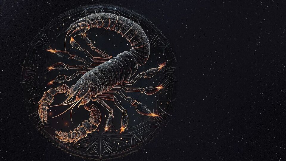 <p>వృశ్చిక రాశి 10వ ఇంట్లో కేతువు, సూర్యుడు, బుధుల కలయిక త్రిగ్రహ యోగాన్ని సృష్టిస్తుంది. ఇది పని, వ్యాపారంలో అద్భుతమైన పురోగతికి దారి తీస్తుంది. పనిలో నాయకత్వ నైపుణ్యాలు మెరుగుపడతాయి. మీ పనితీరు అధికారులతో ప్రశంసించబడుతుంది. కార్యాలయంలో కొత్త బాధ్యతలను పొందే అవకాశం ఉంది. ఈ కాలంలో మీరు ప్రారంభించే ప్రాజెక్టులు విజయవంతంగా పూర్తవుతాయి. పెట్టుబడుల నుండి మీకు మంచి ఫలితాలు వస్తాయి. వ్యాపారవేత్తలు మంచి ఆర్థిక లాభాలను పొందుతారు. కొత్త ఉద్యోగం ప్రారంభించాలనే ఉద్దేశంతో ప్రయత్నిస్తే మంచి ఫలితాలను పొందవచ్చు.</p>