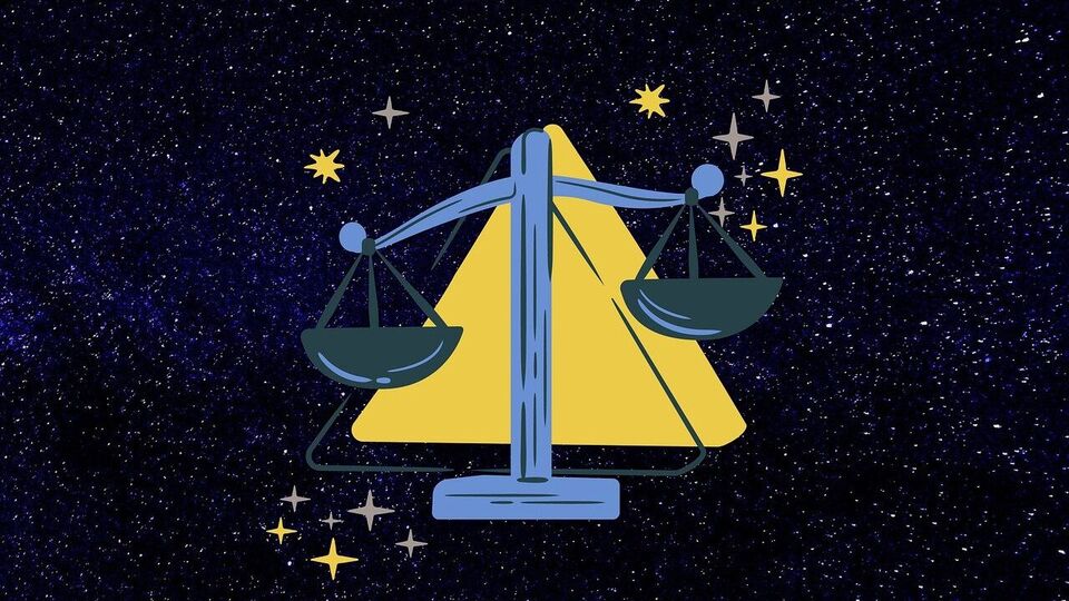 <p>తులారాశిలోని 11వ ఇంట్లో కేతువు, సూర్యుడు, బుధుల కలయిక వల్ల త్రిగ్రహ యోగం ఏర్పడుతుంది. దీని కారణంగా ఈ రాశి వారికి పెట్టుబడుల నుండి మంచి లాభాలు వస్తాయి. కొత్త ఆదాయ వనరులు ఏర్పడే అవకాశం ఉంది. ఆర్థిక పరిస్థితి బాగుంటుంది. మీరు జీవితంలో కొత్త విజయాలు సాధిస్తారు. కళ, రచన వంటి రంగాలలోని వారి నైపుణ్యాలు మెరుగుపడతాయి. మీరు మీ కుటుంబంతో మంచి సమయాన్ని గడుపుతారు.</p>