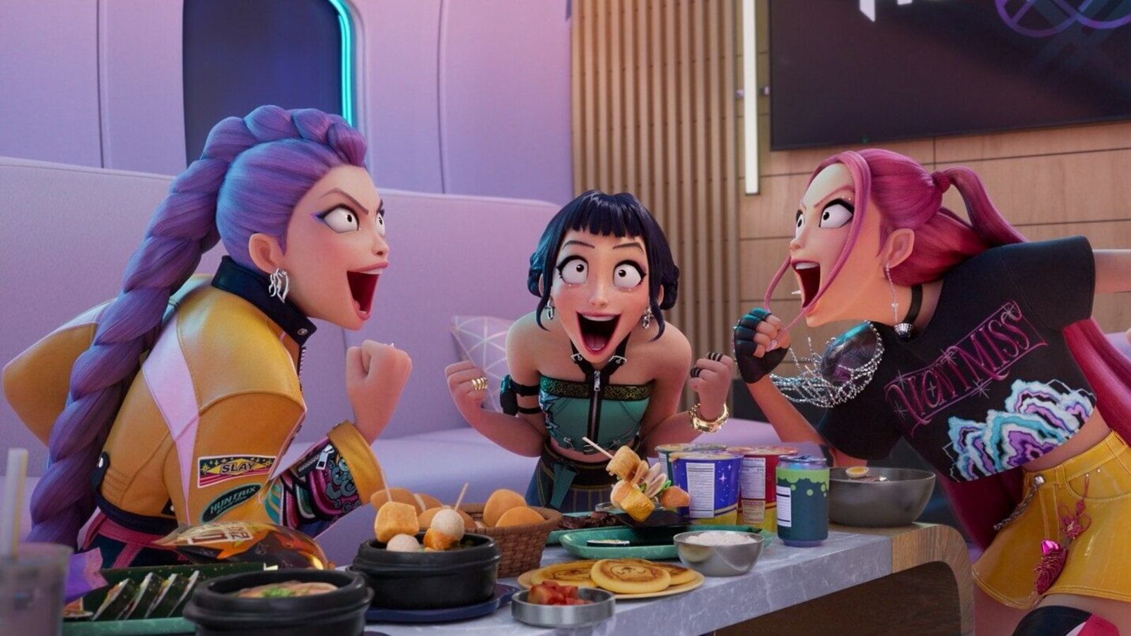 236 మిలియన్ వ్యూస్.. నెట్‌ఫ్లిక్స్ లో ఎక్కువ మంది చూసిన సినిమా ఇదే.. ఓటీటీలో మోస్ట్ వాచ్డ్ మూవీగా రికార్డు