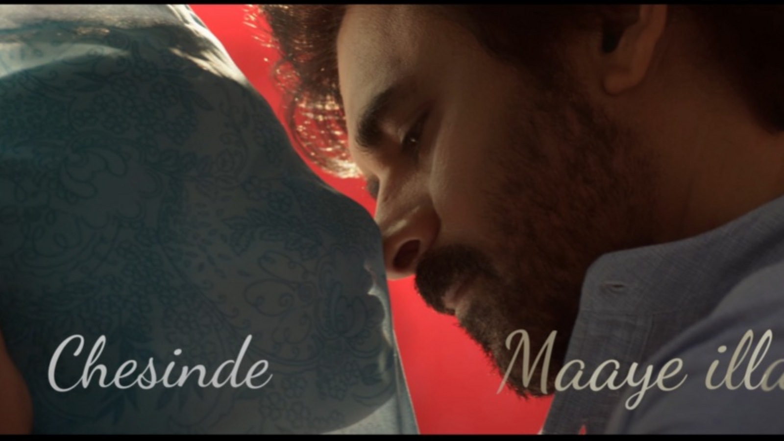 సువ్వి సువ్వి సువ్వాలా.. ఓజీ నుంచి రొమాంటిక్ లవ్ మెలోడీ.. వింటేజీ లుక్ లో పవన్ కల్యాణ్