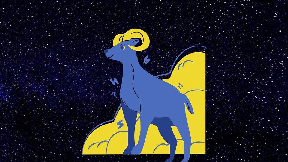 <p>మకర రాశి వారికి శుక్ర సంచారం ప్రయోజనకరంగా ఉంటుంది. ఇది మీ జీవితంలో పురోగతిని తెస్తుంది. వ్యాపారంలో లాభం వస్తుంది. మీ ఆర్థిక పరిస్థితి బలంగా ఉంటుంది. మీకు కొత్త ఉద్యోగం చేయడానికి కూడా అవకాశం లభిస్తుంది. ఇంకా వివాహం చేసుకోకపోతే.. కొత్త సంబంధాలు ఏర్పడే అవకాశం ఉంది. ఈ సమయంలో మీ ఖ్యాతిని పెంచే పెద్ద ఒప్పందాన్ని మీరు పొందవచ్చు. ఈ సమయంలో అదృష్టం మీతో ఉంటుంది. అలాగే పెండింగ్‌లో ఉన్న పని పూర్తవుతుంది.</p>