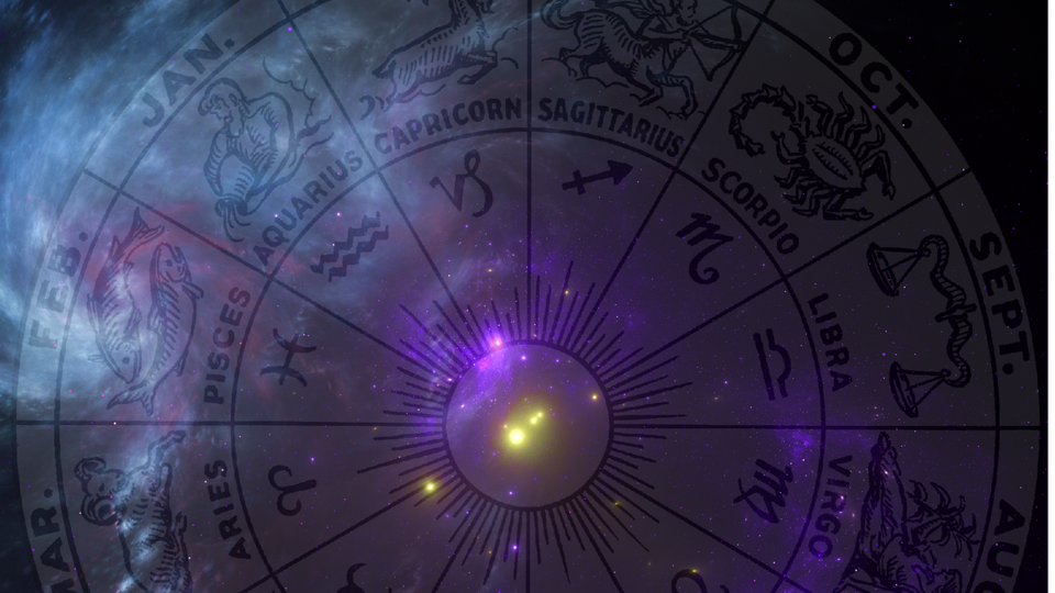 <p>శుక్రుడిని కీర్తి, సంపద, ఐశ్వర్యం, విలాసం, వైవాహిక ఆనందానికి మూలకంగా పరిగణిస్తారు. శుక్రుని సంచారంలో మార్పు వచ్చినప్పుడల్లా ప్రత్యేక ప్రభావాన్ని చూపుతుంది. శుక్రుడు సెప్టెంబర్ 15, 2025న మధ్యాహ్నం 12:16 గంటలకు సింహరాశిలోకి ప్రవేశిస్తాడు. దీని ప్రభావం అన్ని రాశిచక్రాల ప్రజలపై కనిపిస్తుంది. 3 రాశిచక్రాల అదృష్టం మారవచ్చు. ఈ రాశులకు ఆదాయం, కొత్త ఉద్యోగం పెరిగే అవకాశాలు ఉన్నాయి. డబ్బు సమస్యలు కూడా పరిష్కారమవుతాయి. ఆ అదృష్ట రాశులు తెలుసుకుందాం.</p>