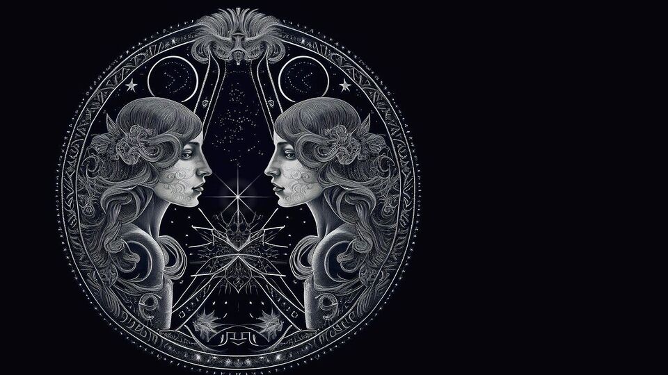 <p>మిథున రాశి వారికి ఇది మంచి సమయం. శుక్ర సంచారం మీకు అనేక కొత్త అవకాశాలను తెస్తుంది. మీ కెరీర్‌లో పురోగతి సాధించే అవకాశం ఉంది. కొత్త ఉద్యోగం పొందే అవకాశం ఉంది. ఇతరులు మీ కృషిని అభినందిస్తారు. ఆరోగ్యం కూడా బాగుంటుంది. ఉత్సాహంగా ఉంటారు. ఈ సమయం వ్యాపారవేత్తలకు కూడా అనుకూలంగా ఉంటుంది. ఈ సమయంలో మీరు భౌతిక ఆనందాలను పొందుతారు. వాహనం, ఆస్తి ఆనందాన్ని కూడా ఆస్వాదించవచ్చు.</p>