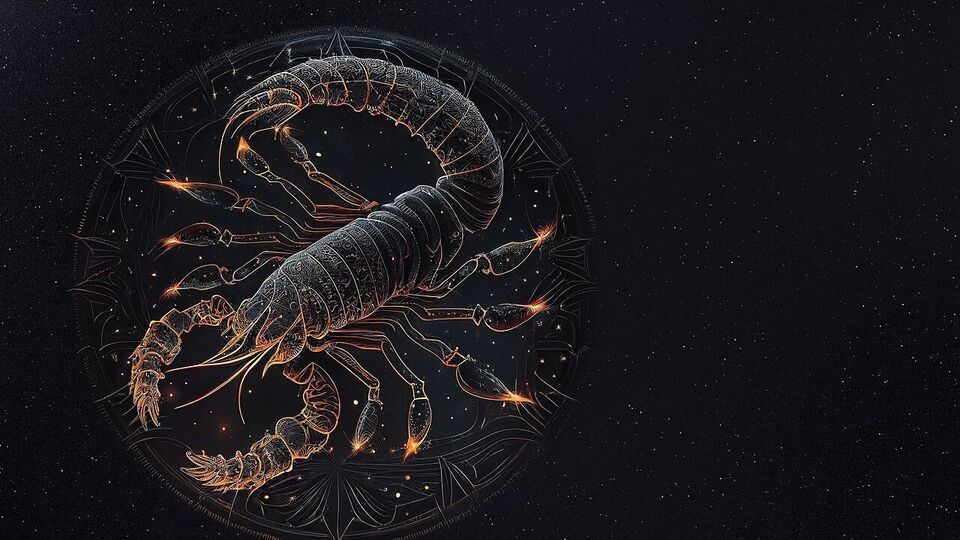 <p>వృశ్చిక రాశి వారికి శుక్ర సంచారము చాలా శుభప్రదం. ఉద్యోగం, వ్యాపారంలో కొత్త అవకాశాలు లభిస్తాయి. మీ ఆదాయం పెరుగుతుంది. మీకు కుటుంబ సభ్యుల నుండి కూడా మద్దతు లభిస్తుంది, ఇది మిమ్మల్ని సంతోషపరుస్తుంది. భాగస్వామ్యంలో పనిచేస్తుంటే.. ఈ సమయం చాలా మంచిది. కొత్త ఒప్పందం లేదా పెట్టుబడిని పొందవచ్చు. మీ వ్యాపారం అభివృద్ధి చెందుతుంది. మీరు ఎక్కువ డబ్బు ఆదా చేసుకోగలుగుతారు. ఈ సమయంలో మీ ఆదాయం పెరుగుతుంది. ఈ సమయం మీకు సామాజిక, ఆర్థిక విజయాన్ని తెస్తుంది.</p>