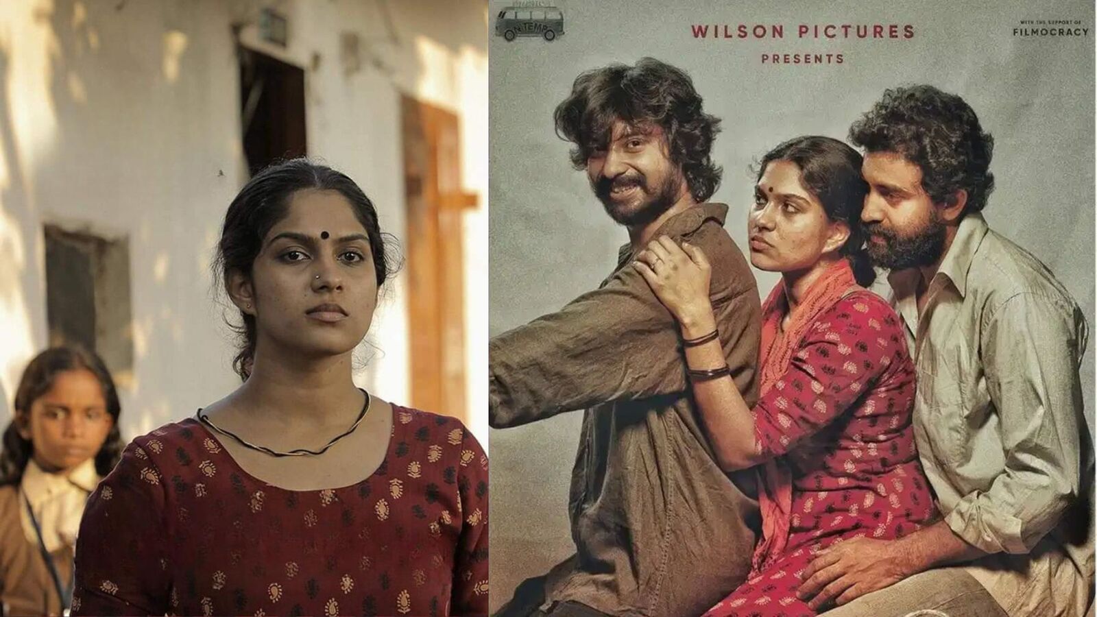 ఓటీటీలోకి ఇవాళ ఒక్కరోజే 8 సినిమాలు.. చూసేందుకు 5 చాలా స్పెషల్.. తెలుగులో మాత్రం 2 ఇంట్రెస్టింగ్.. ఎక్కడంటే?