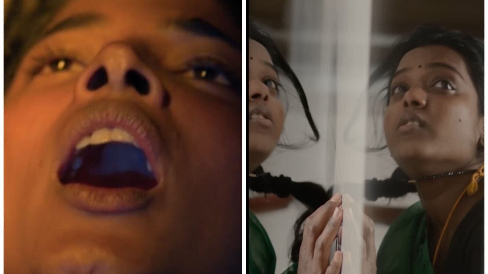 ఓటీటీని ఏలుతున్న తమిళ థ్రిల్లర్లు.. ఒకటేమో సర్వైవల్.. మరొకటి ఫ్యాంటసీ క్రైమ్.. ఒకే ప్లాట్ ఫామ్ లో స్ట్రీమింగ్