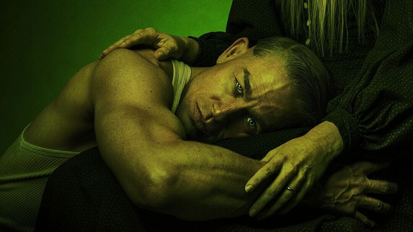 సమాధులు తవ్వి శవాల ఎముకలు, చర్మం తీసే సీరియల్ కిల్లర్.. ఓటీటీలోకి ఒళ్లు గగుర్పొడిచే థ్రిల్లర్ వెబ్ సిరీస్ మూడో సీజన్