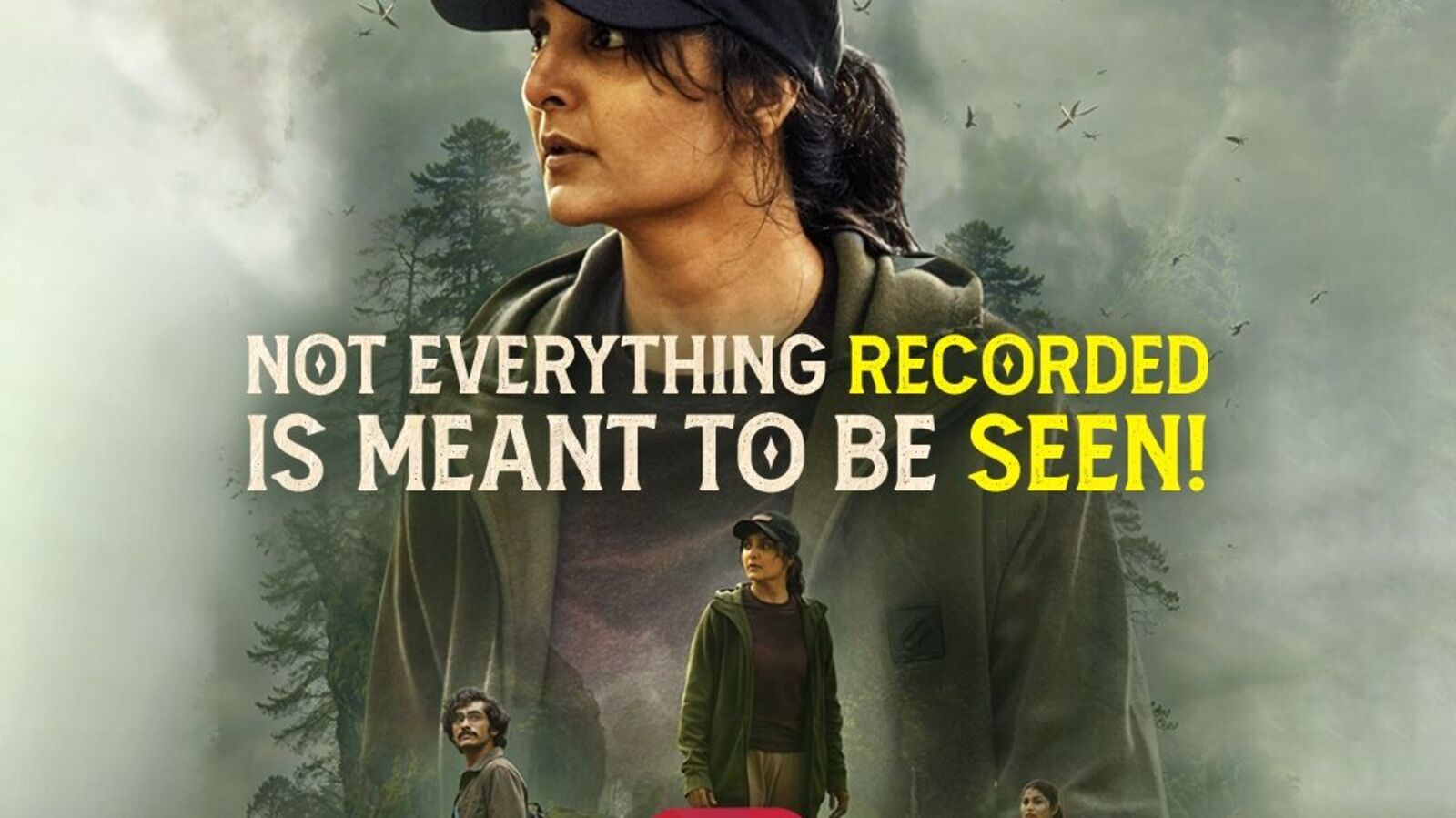 మలయాళం థ్రిల్లర్ మూవీ.. ఏడాది తర్వాత ఓటీటీలోకి.. పొరుగింటి మహిళ మిస్టరీ తెలుసుకోబోయి కష్టాల్లో పడే జంట కథ