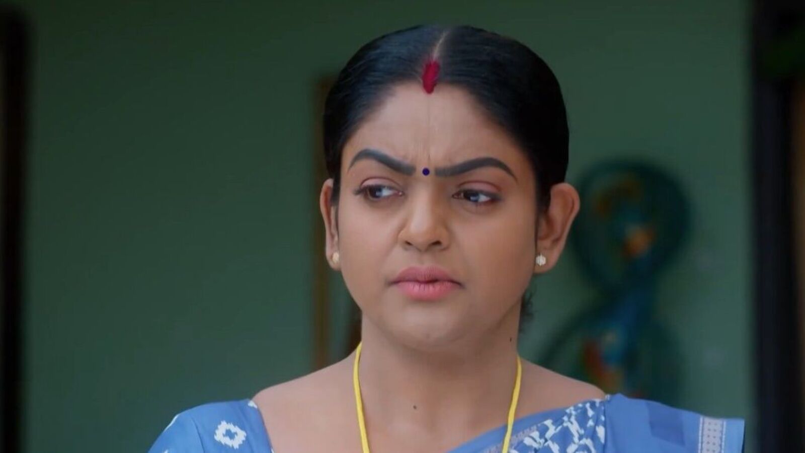 టీఆర్పీ రేటింగ్స్‌లో కార్తీకదీపం 2 నయా రికార్డు.. 10 రేటింగ్ దాటిన స్టార్ మా సీరియల్స్ 5.. జీ తెలుగు సీరియల్స్ కూడా..