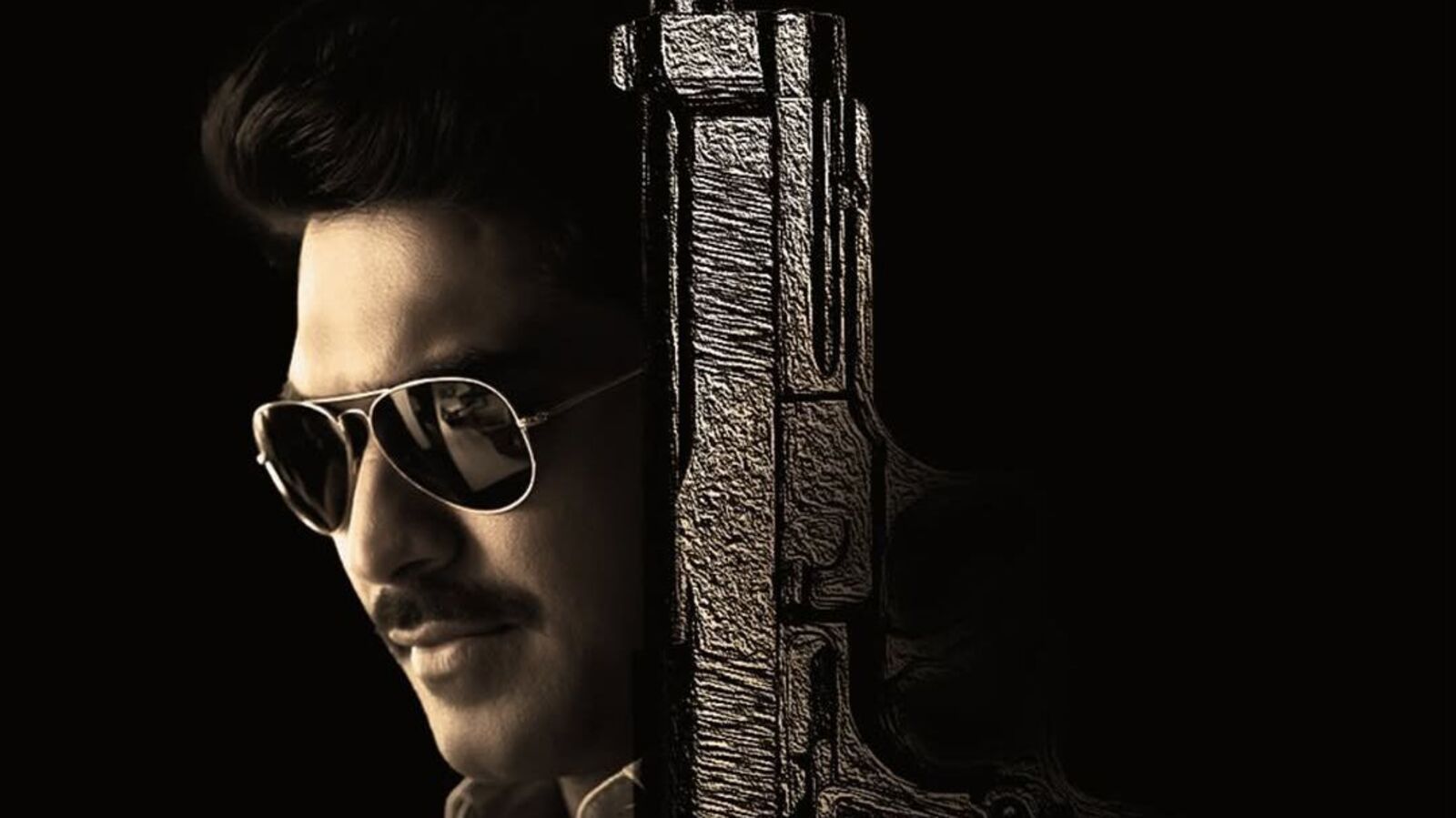 ఈ వీకెండ్ ఈ 6 ఓటీటీల్లో మిస్ కాకుండా చూడాల్సిన టాప్ మూవీస్, వెబ్ సిరీస్ ఇవే.. లిస్టులో ఓ తెలుగు సినిమా