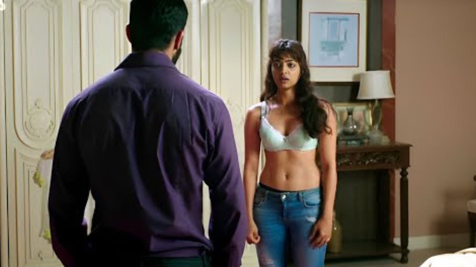 ఓటీటీలో బోల్డ్ రివేంజ్ క్రైమ్ థ్రిల్లర్- 16 కోట్ల బడ్జెట్, 103 కోట్ల కలెక్షన్స్- 7.4 రేటింగ్- 2 ఓటీటీల్లో స్ట్రీమింగ్!