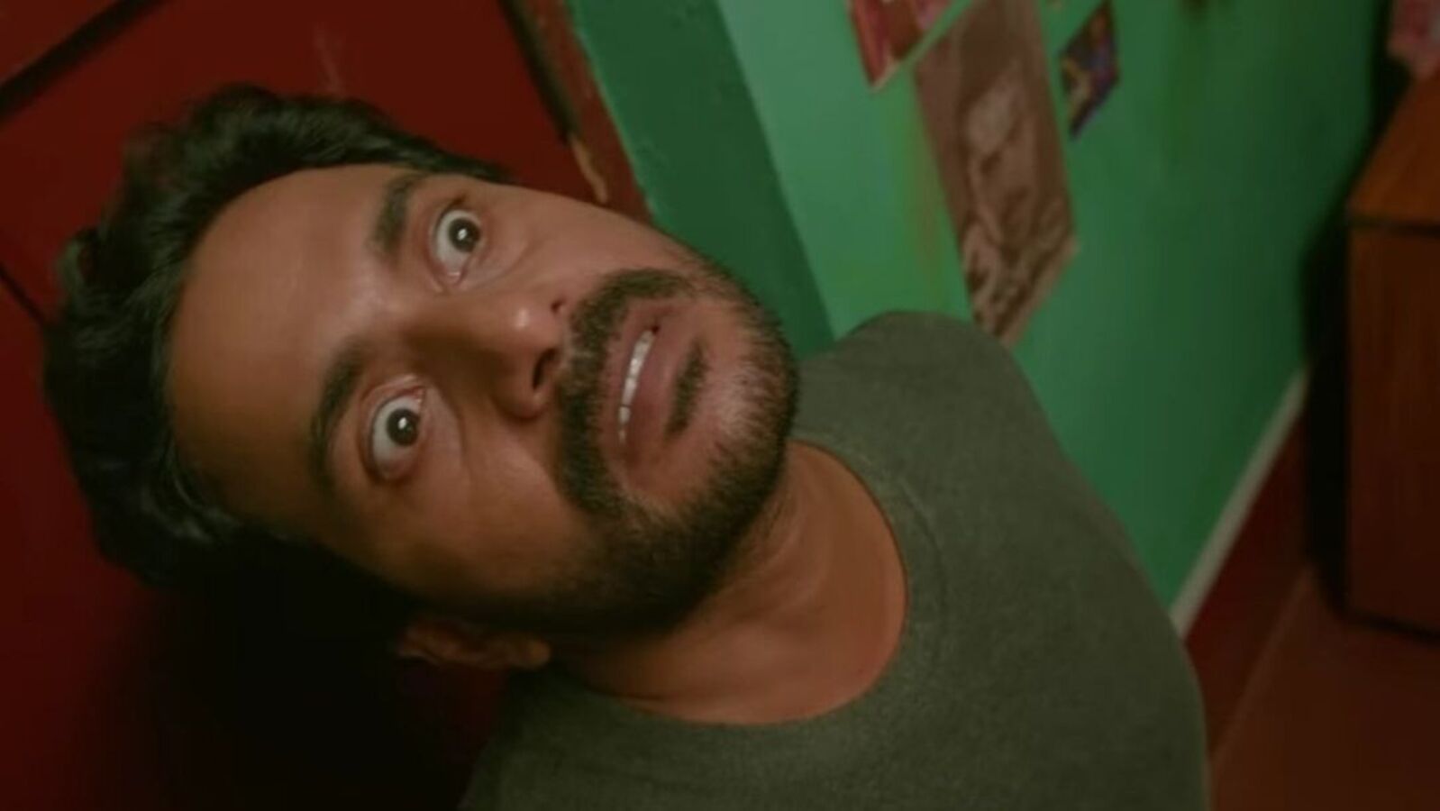 సెప్టెంబర్ ఫస్ట్ వీక్ లోనే ఓటీటీలోకి రానున్న కన్నడ సినిమాలు.. హారర్, యాక్షన్ థ్రిల్లర్లు.. శ్రీలీల సినిమా కూడా!