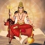 <p>జ్యోతిషశాస్త్రం ప్రకారం కుజుడు తొమ్మిది గ్రహాలకు అధిపతి. ఆత్మవిశ్వాసం, ధైర్యం, పట్టుదల, బలానికి మారుపేరు. ఇక ఈ సెప్టెంబర్​ 13 రాత్రి 8 గంటల 18 నిమిషాలకు కుజుడు తులా రాశిలోకి ప్రవేశించనున్నాడు. తులా రాశిలో కుజుడి సంచారం పలు రాశుల వారికి మంచి చేకూర్చనుంది. ఆ రాశుల వివరాలు..</p>