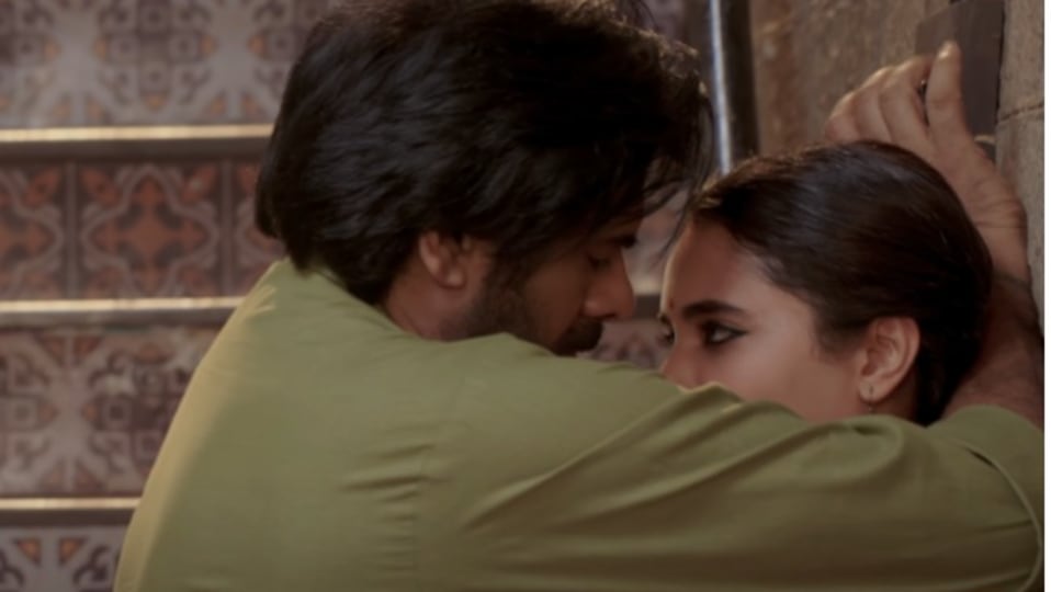 యూట్యూబ్ ను షేక్ చేస్తున్న ఓజీ సెకండ్ సాంగ్.. మనసుకు హత్తుకునే రొమాంటిక్ మెలోడీ.. సువ్వి సువ్వి సాంగ్ లిరిక్స్