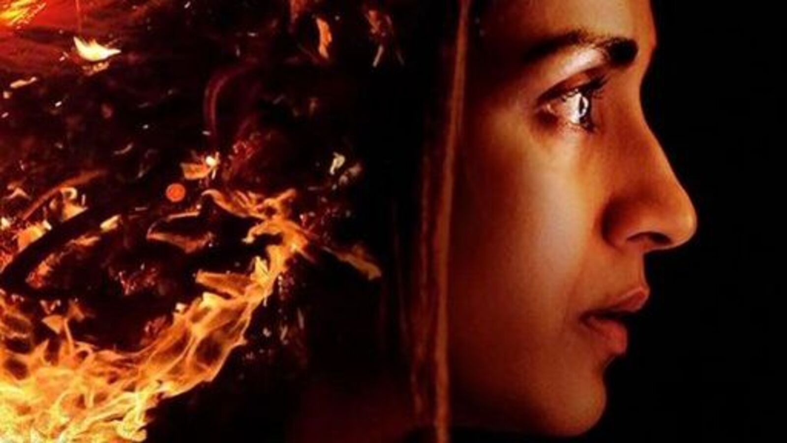 జీ5 ఓటీటీలోని ఈ రివేంజ్ థ్రిల్లర్లు చూశారా? అదిరిపోయే సస్పెన్స్.. ఉత్కంఠ రేపే స్టోరీలు.. ఓ లుక్కేయండి