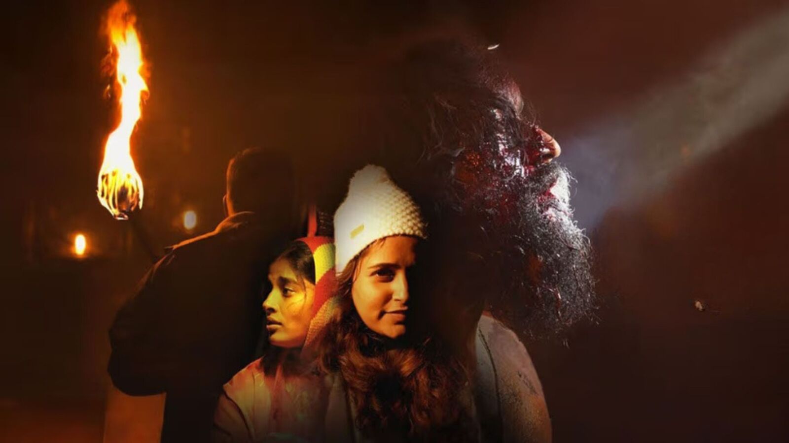 ఓటీటీలోకి 3 రోజుల్లో 44 సినిమాలు.. 24 చూసేందుకు చాలా స్పెషల్.. తెలుగులో మాత్రం 11 ఇంట్రెస్టింగ్.. ఇక్కడ చూసేయండి!