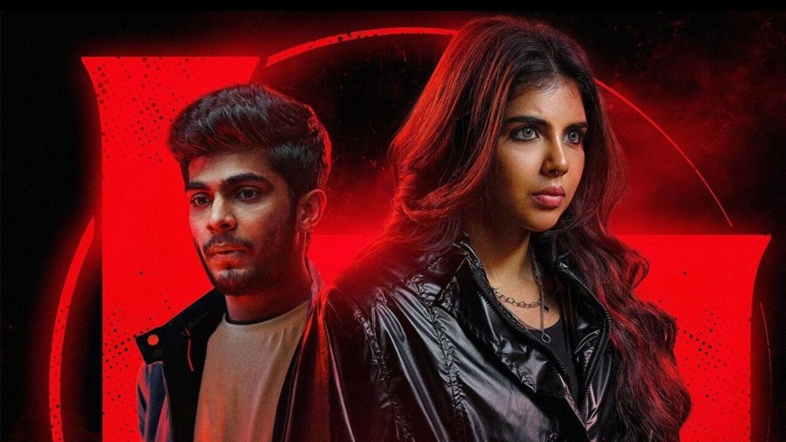 థియేటర్లో లోకా రచ్చ..మలయాళ ఫస్ట్ ఫీమేల్ సూపర్ హీరో మూవీ.. మోహన్ లాల్ హృదయపూర్వం కంటే ఎక్కువ కలెక్షన్లు.. దుల్కర్ సమర్పణ