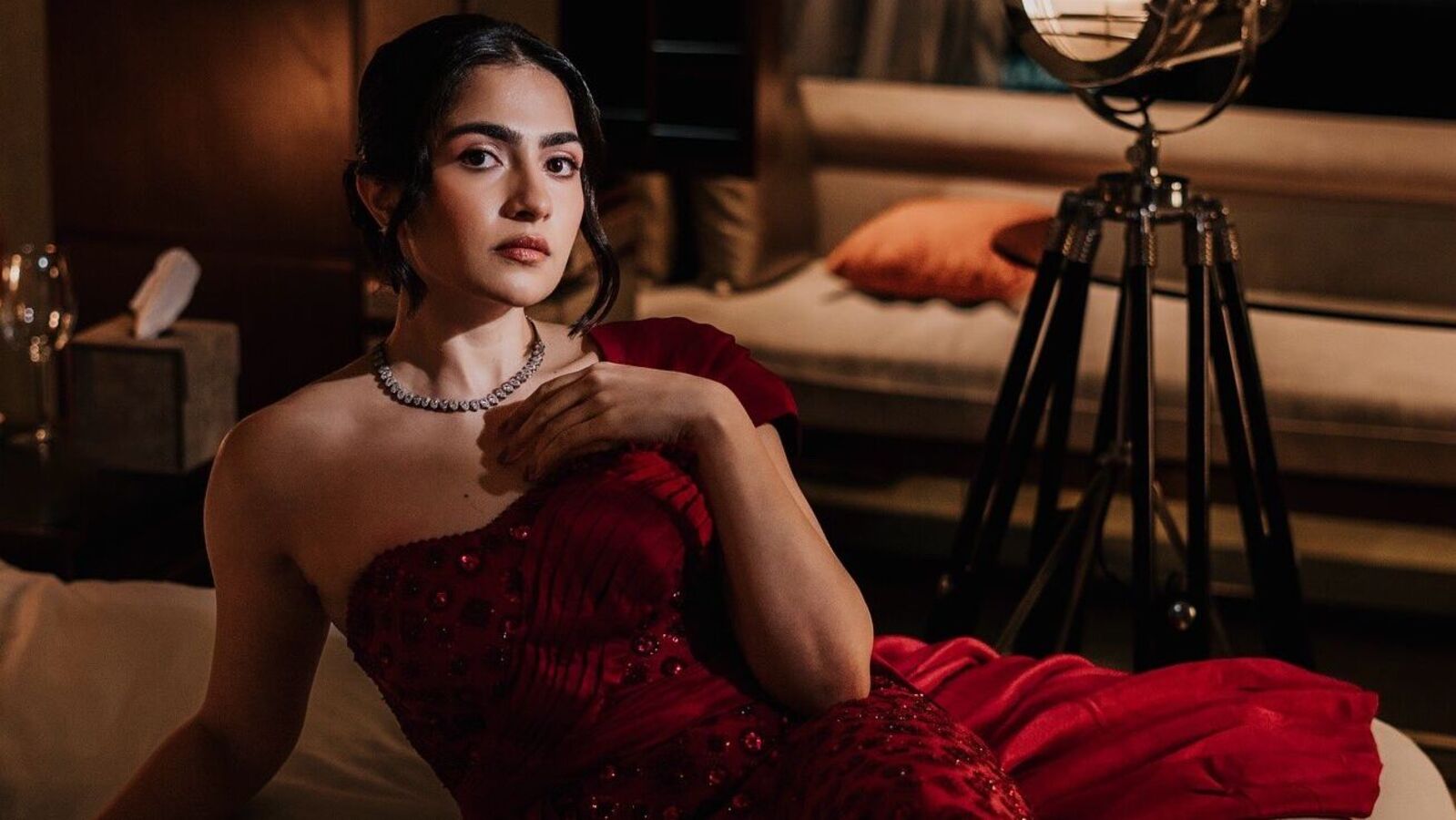 డ్రాగన్ లో తారక్ తో రొమాన్స్ చేసేది ఈ బ్యూటీనే.. అనౌన్స్ చేసిన ప్రొడ్యూసర్!