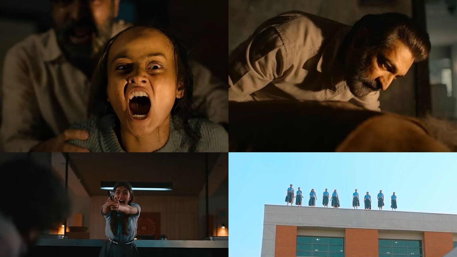 బిగ్ బాస్ మోనాల్ నటించిన సూపర్ నేచురల్ సైకలాజికల్ హారర్ థ్రిల్లర్.. 8.1 ఐఎండీబీ రేటింగ్.. ఓటీటీలోకి ఎప్పుడంటే?