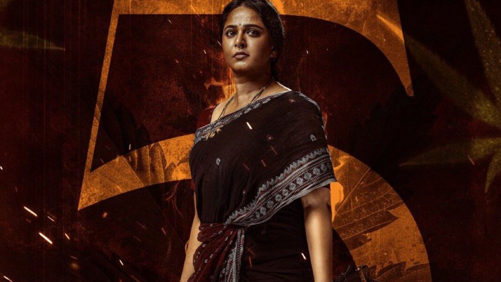 రానా బ్రోకి కాల్ చేసి ఘాటి స్టోరీ మొత్తం చెప్పేసిన అనుష్క.. ఇక వరుస సినిమాలు.. భల్లాల, దేవసేన కాల్ రికార్డింగ్ వైరల్