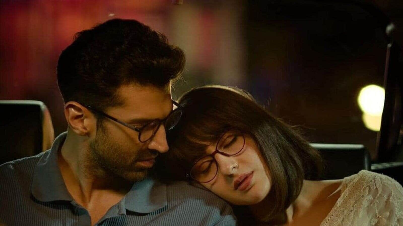 ఓటీటీలో వీకెండ్‌కు కచ్చితంగా చూడాల్సిన ది బెస్ట్ 7 సినిమాలు.. తెలుగులో 4 స్ట్రీమింగ్.. ఇక్కడ చూసేయండి!