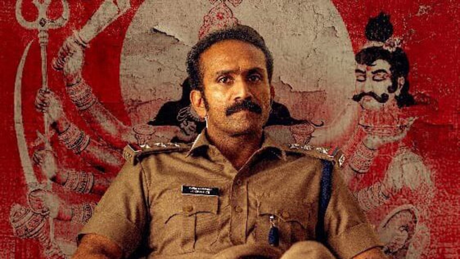 రెండు హత్యలు.. హంతకులను పట్టించే గుండెలో పెట్టే ఓ చిన్న పరికరం.. తెలుగులో స్ట్రీమింగ్ అవుతున్న ఈ మలయాళం థ్రిల్లర్ చూశారా