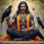 <p>ప్రస్తుతం శని ఉత్తరాభాద్రపద నక్షత్రంలో ఉండగా, 2025 అక్టోబరులో శని బృహస్పతి నక్షత్రం పూర్వాభాద్రపదంలోకి ప్రవేశిస్తాడు. పూర్వాభాద్రపద నక్షత్రానికి అధిపతి అయిన దేవగురు బృహస్పతి జ్ఞానానికి, ధర్మానికి, ఆరాధనకు ప్రతీక కాగా, శని కర్మ, న్యాయానికి ప్రతీక.</p>