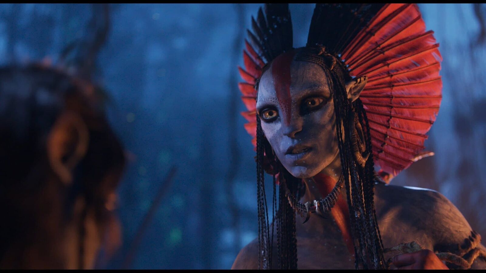 కాంజురింగ్ నుంచి అవతార్ వరకు.. ఈ ఏడాాది మోస్ట్ అవైటెడ్ మూవీస్.. రిలీజ్ కోసం సినీ లవర్స్ వెయిటింగ్.. ఓ లుక్కేయండి