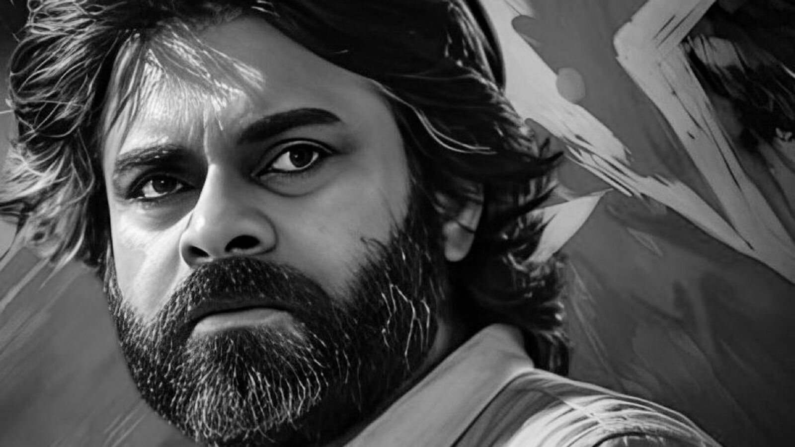 పవన్ కల్యాణ్ బర్త్ డే.. జనసేనాని.. ఓటీటీలో పవర్ స్టార్ టాప్-5 సినిమాలు ఇవే.. కలెక్షన్ల రికార్డులు బ్రేక్ చేసిన మూవీస్