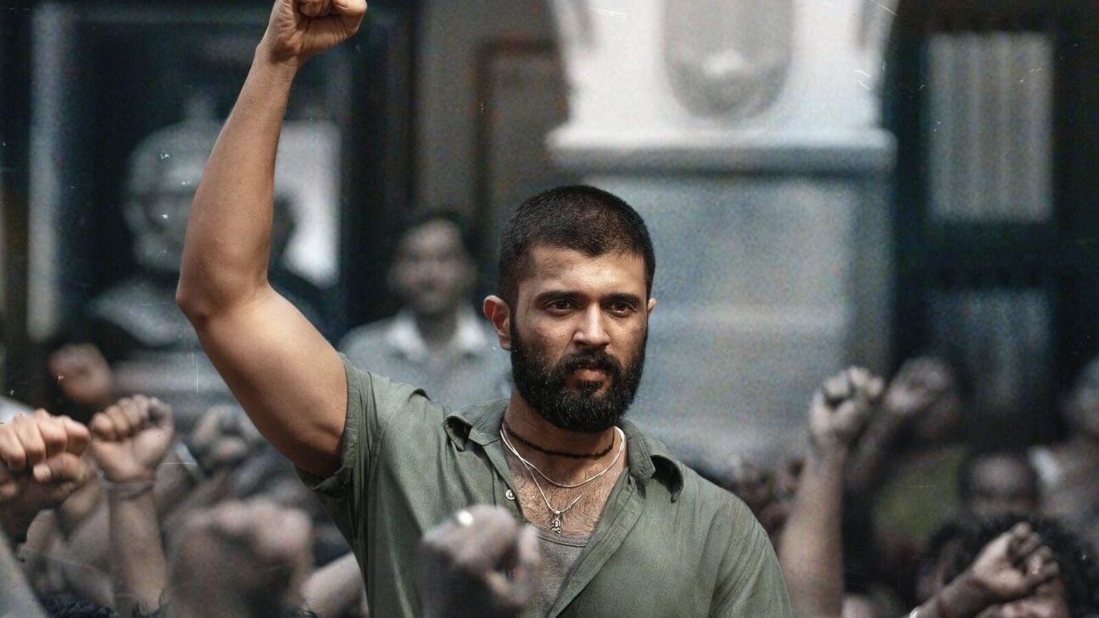 ఓటీటీల్లో ఎక్కువ మంది చూసిన టాప్ 5 మూవీస్ ఇవే.. లిస్టులో రెండు తెలుగు సినిమాలు.. టాప్‌లో కింగ్డమ్