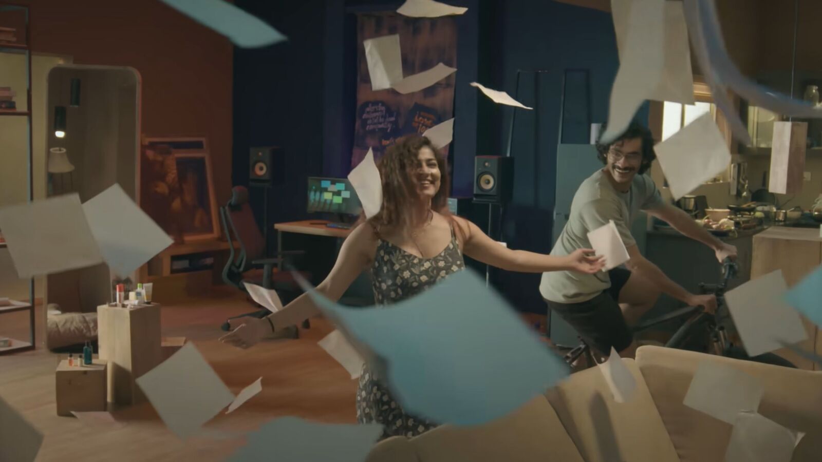 ఓటీటీలోకి ఏకంగా 32 సినిమాలు.. 16 చాలా స్పెషల్, తెలుగులో 6 మాత్రమే ఇంట్రెస్టింగ్.. ఇక్కడ చూసేయండి!