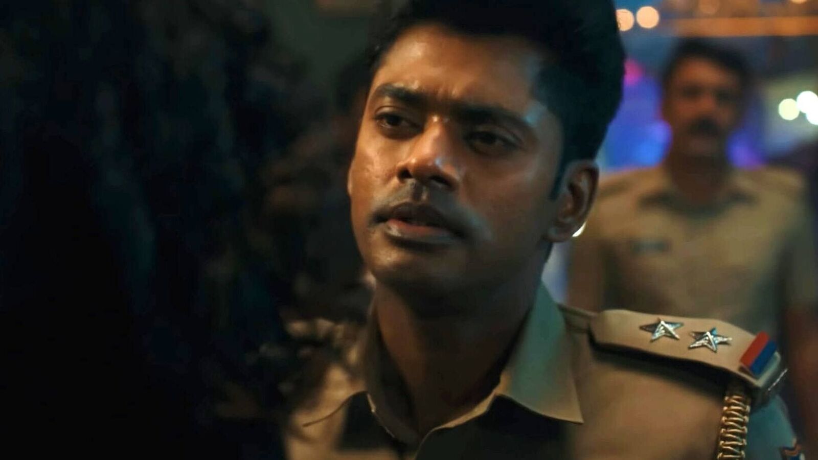 బెంగళూరు అమ్మాయిలంతా.. లోకా మూవీలో అసభ్య పదం.. కన్నడిగులు ఫైర్.. సారీ చెప్పిన దుల్కర్ సల్మాన్ ప్రొడక్షన్ సంస్థ