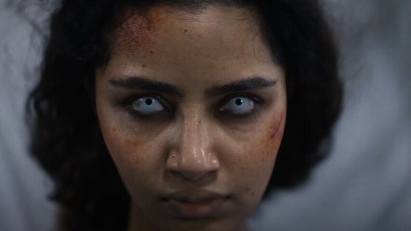 సువర్ణ మాయలో దెయ్యంగా మారిన అనుపమ పరమేశ్వరన్.. కిష్కింధపురి ట్రైలర్ రిలీజ్.. భయపెడుతున్న హారర్ థ్రిల్లర్