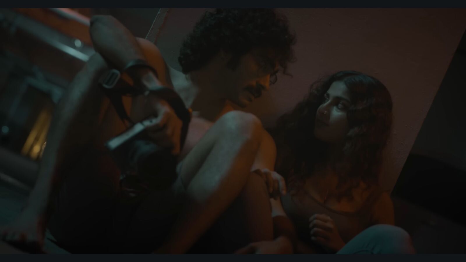 ఇవాళ ఒక్కరోజే 15 సినిమాలు ఓటీటీ స్ట్రీమింగ్.. ఏకంగా 9 చూసేందుకు చాలా స్పెషల్.. తెలుగులో 2 మాత్రమే ఇంట్రెస్టింగ్!