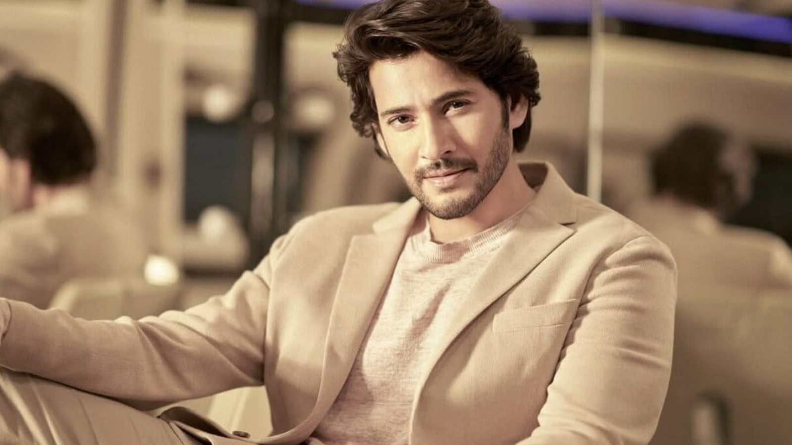 ఎస్ఎస్ఎంబీ 29 నుంచి మరో లొకేషన్ ఫొటో లీక్.. స్టైలిష్ లుక్‌లో మహేష్ బాబు.. మూవీ టీమ్‌కు లీకేజీల తలనొప్పి