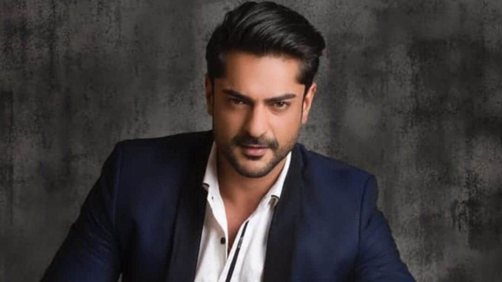 షాకింగ్.. నటుడిపై రేప్ కేసు.. బాత్రూమ్ లో అమ్మాయిపై అత్యాచారం.. కొట్టి మరీ వీడియో షూట్.. గాలించి అరెస్ట్ చేసిన పోలీసులు!