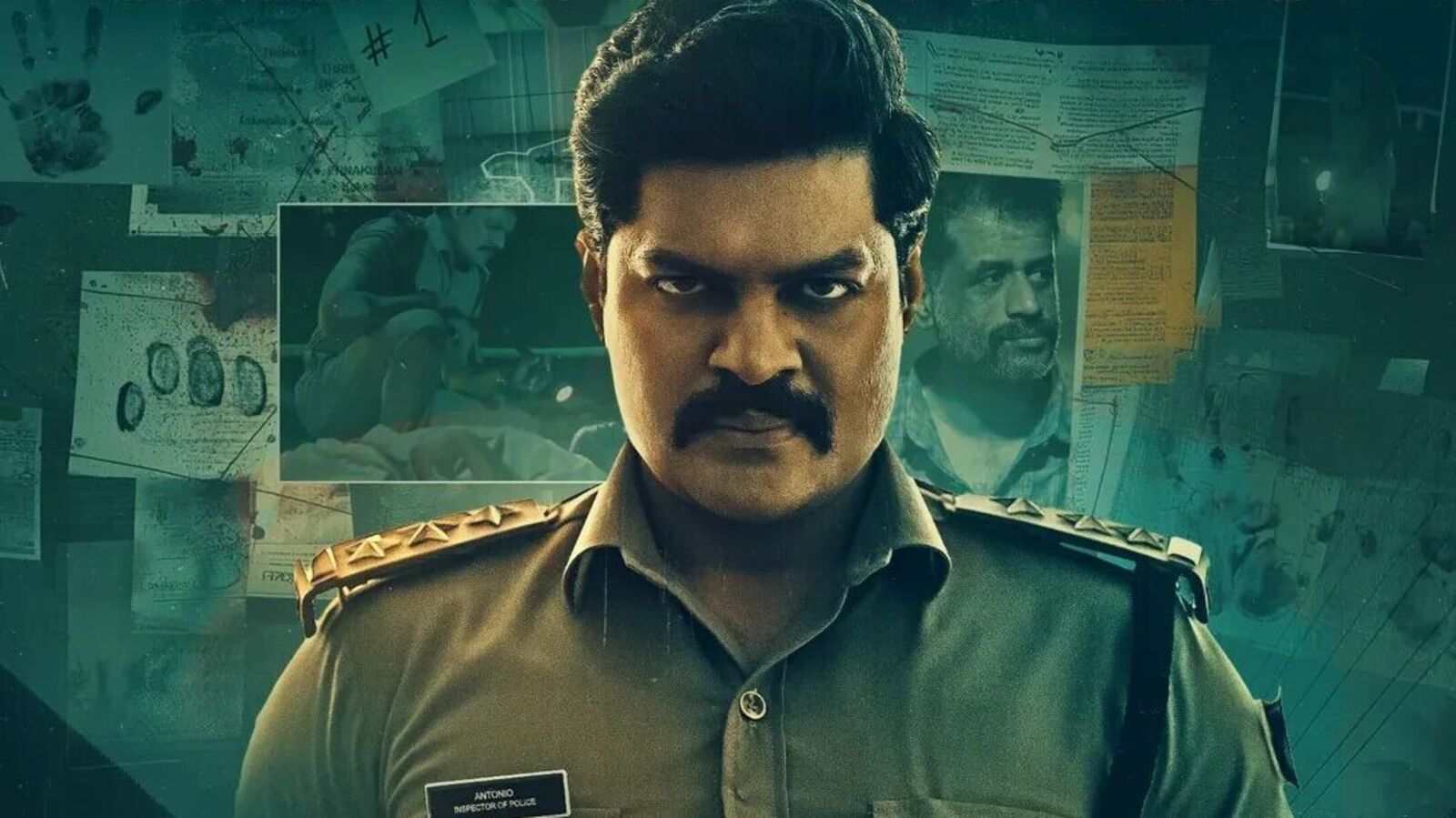 కమ్మట్టం రివ్యూ.. హంతకుడిని పట్టించే నెక్లెస్.. బిగ్ మిస్టరీ.. ఇవాళ ఓటీటీలోకి వచ్చిన మలయాళ క్రైమ్ థ్రిల్లర్ ఎలా ఉందంటే?