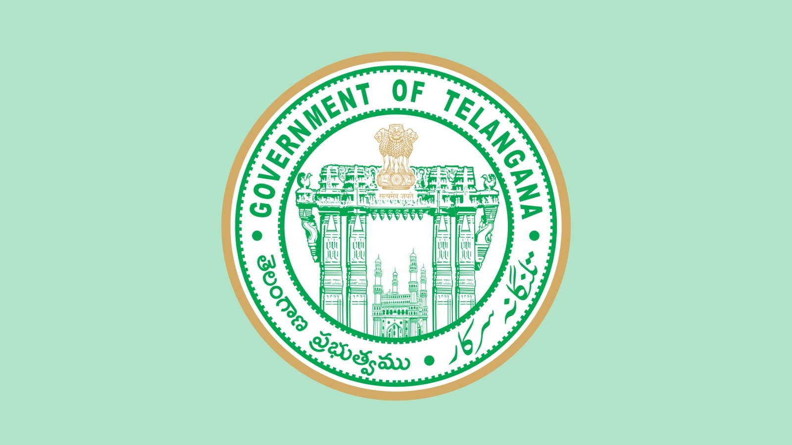 ఉద్యోగులకు హెల్త్ కార్డులు.. 8న సమావేశం తర్వాత విధి విధానాలతో ఉత్తర్వులు!