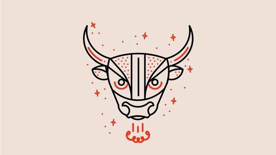 గజకేసరి రాజయోగం ఏర్పడటం వృషభ రాశి వారి జీవితంలో సానుకూల మార్పులను తెస్తుంది. ఎందుకంటే ఈ రాజయోగం మీ సంచార జాతకంలో రెండో స్థానంలో ఏర్పడుతుంది. ఈ సమయంలో మీరు అప్పుడప్పుడు ఆకస్మిక ఆర్థిక లాభాలను పొందే అవకాశాన్ని పొందుతారు. ఈ యోగం ప్రభావం వల్ల వృషభ రాశి వారు తమ ప్రసంగం, సంభాషణ నైపుణ్యాల నుండి ప్రయోజనాలను పొందవచ్చు. ఆర్థిక పరిస్థితి బాగుంటుంది. వైవాహిక జీవితంలో ప్రేమ పెరుగుతుంది. మీ సంభాషణకు ప్రజలు ఆకట్టుకుంటారు. మీ ప్రణాళికాబద్ధమైన ప్రాజెక్టులు విజయవంతమవుతాయి.