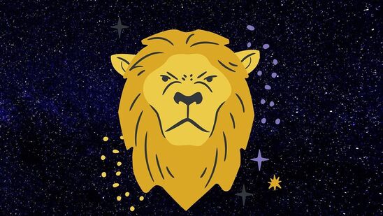 గజకేసరి రాజయోగం ఏర్పడటం వల్ల సింహ రాశి వారికి అదృష్టం వస్తుంది. ఎందుకంటే ఈ రాజయోగం మీ రాశి ఆదాయం, లాభ స్థితిలో ఏర్పడుతుంది. అందువల్ల మీకు మీ ఉద్యోగంలో మంచి అవకాశాలు లభిస్తాయి. సహోద్యోగులతో సంబంధాలు స్నేహపూర్వకంగా ఉంటాయి. వ్యాపార పర్యటనలు విజయవంతమవుతాయి. మీ విశ్వాసం కూడా పెరుగుతుంది. మీరు అనుకున్న ప్రాజెక్టులు పూర్తి చేస్తారు. కుటుంబంలో సంతోషకరమైన వాతావరణం కూడా ఉంటుంది. మీ ఆదాయంలో భారీ పెరుగుదల ఉండవచ్చు. కొత్త ఆదాయ వనరుల నుండి డబ్బు సంపాదించవచ్చు. ఉద్యోగంలో ప్రమోషన్ లేదా కొత్త ప్రాజెక్టుల ప్రారంభం ఉండవచ్చు.