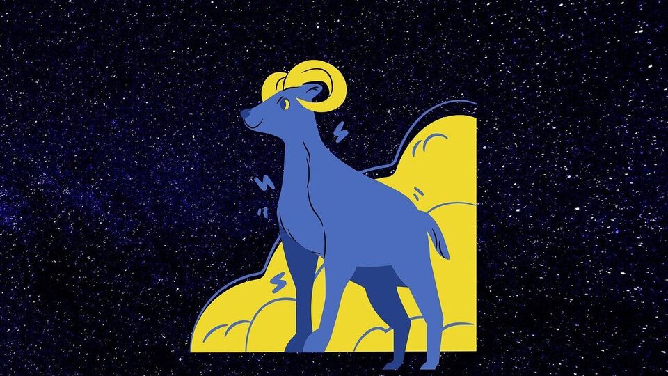 <p>కుజుడు మకర రాశి 10వ ఇంటికి వెళతాడు. దీని కారణంగా ఈ రాశి వారికి ఈ సంచారం తర్వాత పనిలో వారి నైపుణ్యాలను మెరుగుపరుచుకునే అవకాశం లభిస్తుంది. మీ కెరీర్‌లో చురుగ్గా ఉంటారు. ఉద్యోగం కోసం చూస్తున్న వారికి మంచి ఉద్యోగం లభిస్తుంది. వ్యాపారవేత్తలు ఈ కాలంలో చాలా డబ్బు సంపాదిస్తారు. రియల్ ఎస్టేట్, ఆస్తి, భూమికి సంబంధించిన ఉద్యోగాలలో ఉన్నవారికి మంచి ఫలితాలు వస్తాయి. దీనితో పాటు సైనిక, పోలీసు రంగాలలోని వారు కూడా వారి కెరీర్‌లలో మంచి వృద్ధిని చూడవచ్చు.</p>