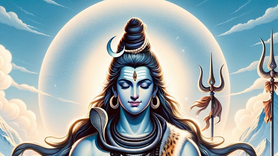 ప్రదోష వ్రతం ఎప్పుడు, సెప్టెంబర్ 4 లేదా 5న? శివ పూజ, ప్రదోష కాల ముహూర్తంతో పాటు ఆ రోజు ఏం చెయ్యాలో తెలుసుకోండి!