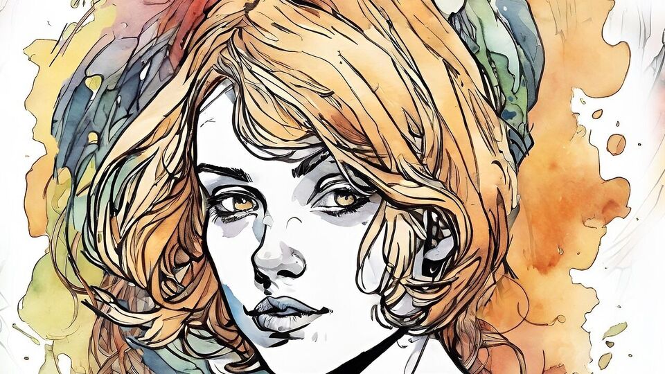 <p>కుజుడు కన్యా రాశి 2వ ఇంట్లోకి వెళతాడు. దీని కారణంగా కన్యా రాశి వారికి అకస్మాత్తుగా డబ్బు వస్తుంది. మీ చేతుల్లో చిక్కుకున్న డబ్బును పొందే అవకాశం ఉంది. ఈ కాలంలో మీ ఆర్థిక పరిస్థితిలో మంచి మెరుగుదల ఉంటుంది. పనిలో ఉన్న ఉన్నతాధికారులు మీ పనితీరును చూసి సంతోషిస్తారు. ఫలితంగా మీకు పనిలో కొత్త బాధ్యతలు రావొచ్చు. వ్యాపారవేత్తలకు మంచి లాభాలను తెచ్చే కొత్త ఒప్పందాలు లభించే అవకాశం ఉంది. మీరు ఏ పనినైనా ధైర్యంగా ధైర్యంగా చేస్తారు.</p>