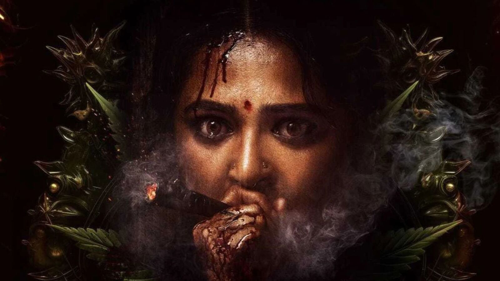 ఓటీటీలోకి నిన్న రిలీజైన 3 సినిమాలు- ఒకేదాంట్లో అనుష్క ఘాటి, శివ కార్తికేయన్ మదరాసి-లిటిల్ హార్ట్స్ స్ట్రీమింగ్ ఎక్కడంటే?