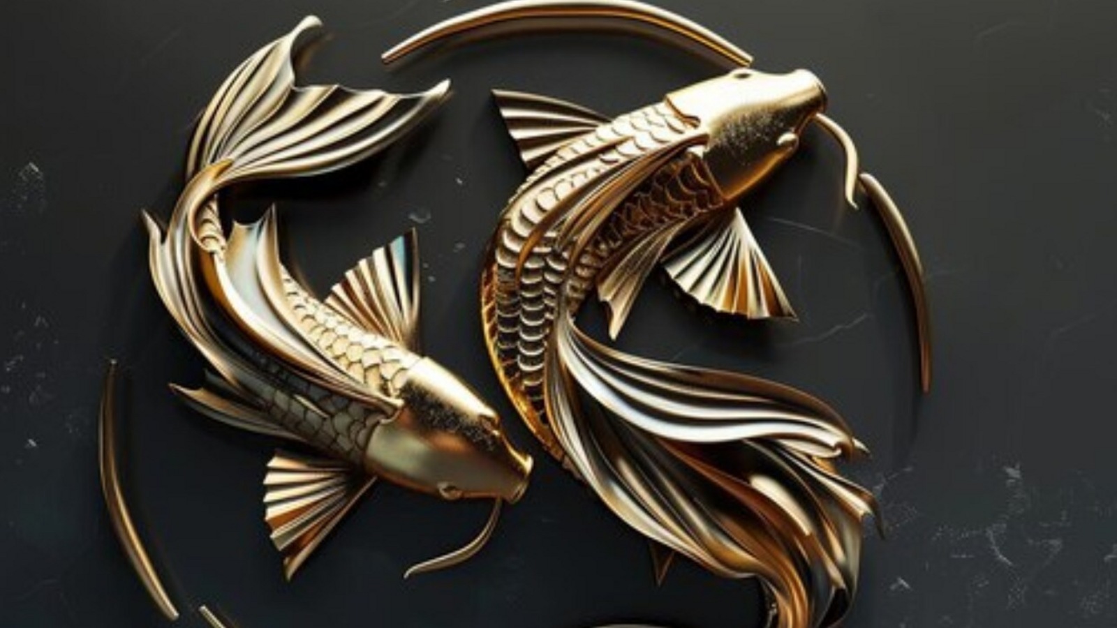 మీన రాశి వార ఫ‌లాలు.. అదృష్టం తలుపు త‌డుతుంది.. ధ‌న లాభం.. రొమాంటిక్‌గా ఉండాలి.. ఎక్స్‌కు దూరం.. ప్రేమ పెళ్లికి దారి