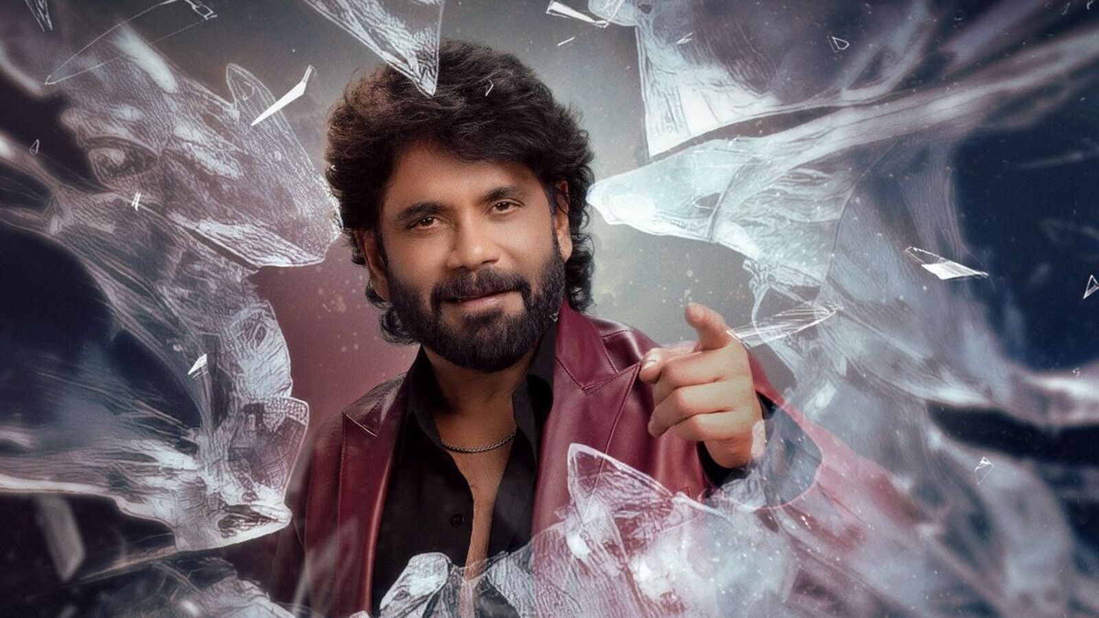 భరణి ఎలిమినేట్? అంత సీన్ లేదు.. ఈ సారి సెలబ్రిటీలకు చుక్కలే..కామనర్స్ కే లగ్జరీ రూమ్.. ఈ రోజు నుంచే బిగ్ బాస్ 9 తెలుగు